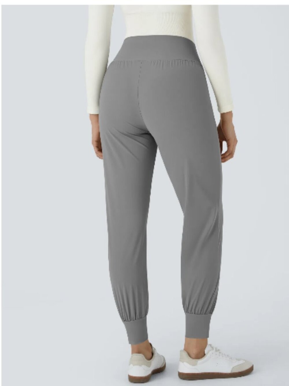 jogger - Picture 4 of 5